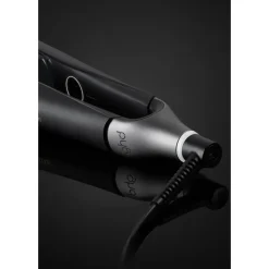 ghd Chronos Styler