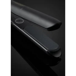 ghd Chronos Styler