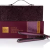 ghd Chronos Styler Cherry Chic
