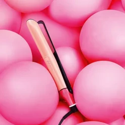 ghd Chronos Styler Sunkissed Peach