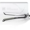 ghd Chronos Styler Weiß