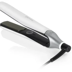 ghd Chronos Styler Weiß