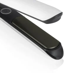 ghd Chronos Styler Weiß