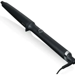 ghd Curve Creative Curl Wand