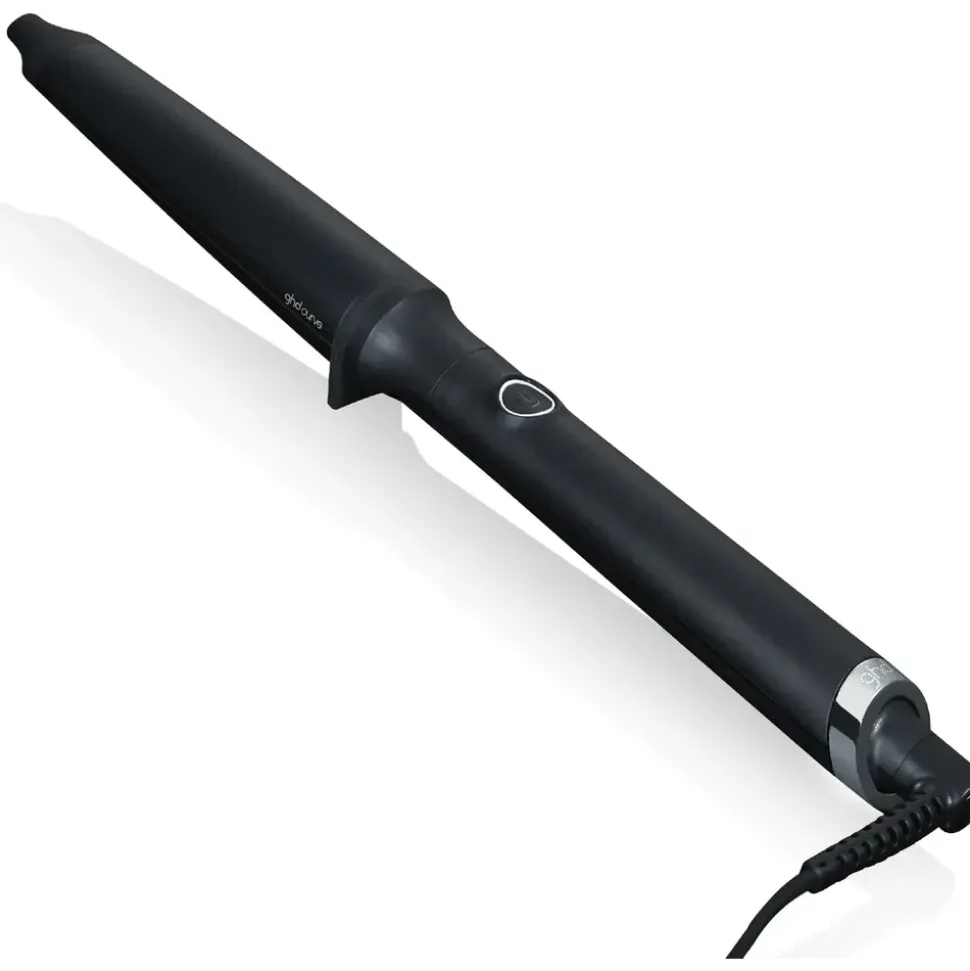 ghd Curve Creative Curl Wand