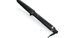 ghd Curve Creative Curl Wand