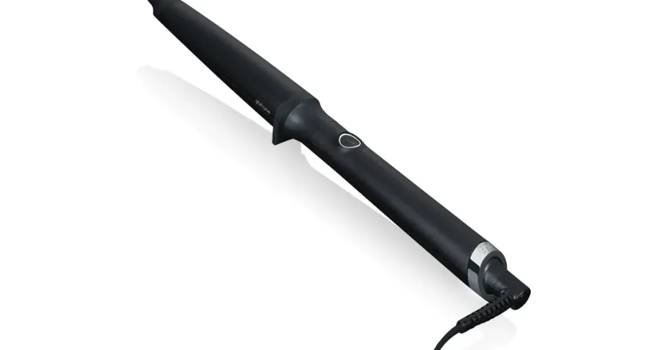 ghd Curve Creative Curl Wand