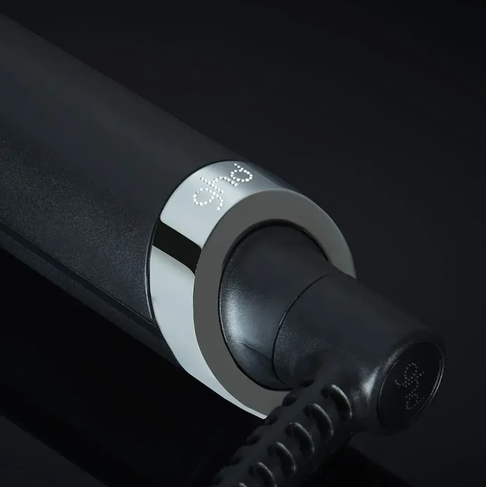 ghd Curve Creative Curl Wand