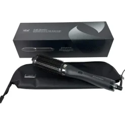 ghd Duet Blowdry Warmluftbürste