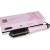 ghd Duet Blowdry Warmluftbürste Pink Sorbet