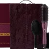 ghd Duet Blowdry Warmluftbürste Cherry Chic Geschenkset