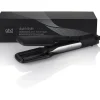 ghd Duet style 2-in-1 Hot Air Styler