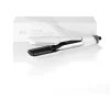 ghd Duet style 2-in-1 Hot Air Styler weiß