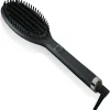 ghd Glide Hot Brush Schwarz