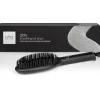 ghd Glide Hot Brush Schwarz