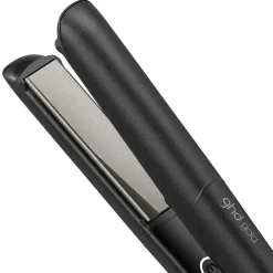 ghd Gold Styler