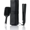 ghd Gold Styler Iced Luxe Collection Geschenkset