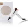 ghd Helios