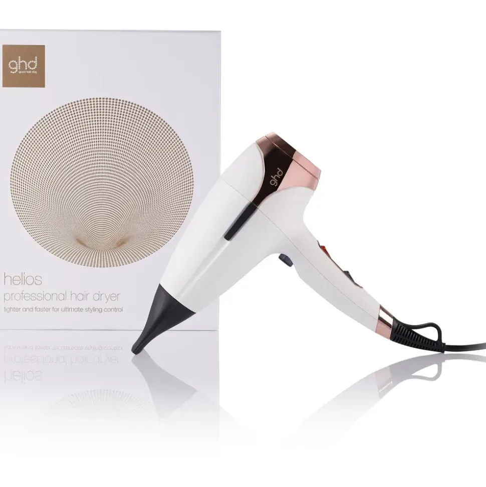 ghd Helios