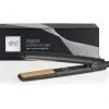 ghd Original Glätteisen schwarz