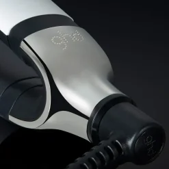 ghd Platinum+ Styler