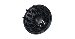 ghd professional Diffusor