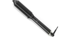 ghd Rise Hot Brush