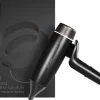 ghd speed Haartrockner schwarz
