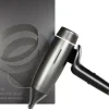 ghd speed Haartrockner titangrau