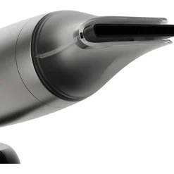 ghd speed Haartrockner titangrau