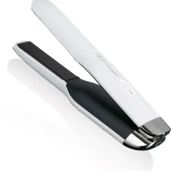 ghd Unplugged Styler weiß