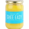 Ghee Easy Ayurvedisches Butterfett Ghee 500 g