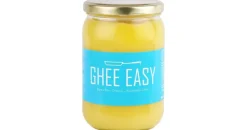 Ghee Easy Ayurvedisches Butterfett Ghee 500 g
