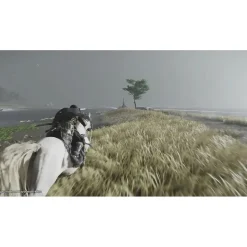 Ghost of Tsushima (PS4)