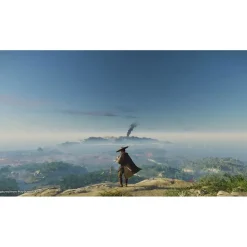 Ghost of Tsushima (PS4)