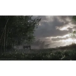 Ghost of Tsushima (PS4)