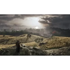 Ghost of Tsushima (PS4)