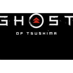 Ghost of Tsushima (PS4)