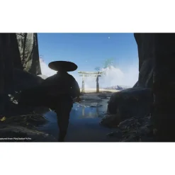 Ghost of Tsushima (PS4)