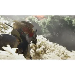 Ghost of Tsushima (PS4)