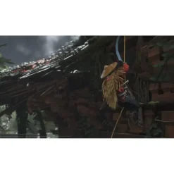 Ghost of Tsushima (PS4)