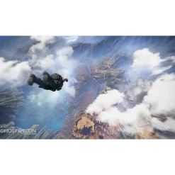 Ghost Recon: Wildlands (USK) (PC)