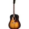 Gibson 1942 Banner J-45 Murphy Lab Heavy Aged - Westerngitarre