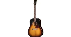 Gibson 1942 Banner J-45 Murphy Lab Heavy Aged - Westerngitarre
