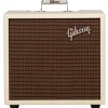 Gibson Falcon 5 1x10 Combo