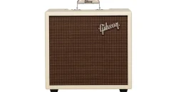 Gibson Falcon 5 1x10 Combo