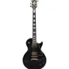 Gibson Les Paul Custom GH Ebony