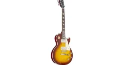 Gibson Les Paul Standard '60s IT Iced Tea