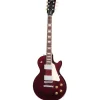 Gibson Les Paul Studio Wine Red