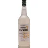 Giffard Egg White Sirup 700 ml